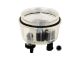 DT Spare Parts 4.63306 Auffangschale passend für Mercedes-Benz