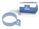 DT Spare Parts 4.63333 Schelle, D: 85,5 mm passend für Mercedes-Benz
