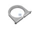 DT Spare Parts 4.63338 Schelle, D: 90,5 mm passend für Multimarken