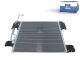 DT Spare Parts 4.63341 Kondensator, L: 660 mm, L: 660 mm, W: 470 mm, W: 470 mm, T: 22 mm, T: 22 mm passend für Multimarken