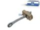 DT Spare Parts 4.63350 Türhalter passend für Mercedes-Benz