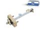DT Spare Parts 4.63351 Türhalter, links passend für Multimarken