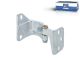 DT Spare Parts 4.63356 Scharnier, unten, links passend für Mercedes-Benz