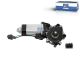 DT Spare Parts 4.63380 Fensterhebermotor, links passend für Mercedes-Benz
