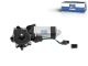 DT Spare Parts 4.63381 Fensterhebermotor, rechts passend für Mercedes-Benz