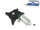 DT Spare Parts 4.63383 Fensterhebermotor, rechts passend für Mercedes-Benz