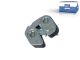 DT Spare Parts 4.63388 Schloss, links passend für Mercedes-Benz
