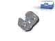 DT Spare Parts 4.63389 Schloss, rechts passend für Mercedes-Benz
