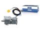 DT Spare Parts 4.63390 Schloss, links passend für Mercedes-Benz