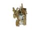 DT Spare Parts 4.63394 Schloss, links passend für Multimarken