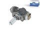 DT Spare Parts 4.63414 Spreizkeileinheit passend für Mercedes-Benz