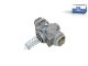 DT Spare Parts 4.63414SP Spreizkeileinheit passend für Mercedes-Benz