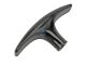 DT Spare Parts 4.63415 Haubenöffner passend für Mercedes-Benz