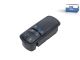 DT Spare Parts 4.63417 Bedienfeld, Tür, Beifahrerseite passend für Mercedes-Benz