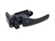 DT Spare Parts 4.63420 Türgriff, innen, links passend für Mercedes-Benz