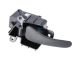 DT Spare Parts 4.63422 Türgriff, innen, links passend für Mercedes-Benz