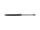 DT Spare Parts 4.63437 Gasfeder, L: 350 mm, 200 N, Ls: 140 mm passend für Mercedes-Benz