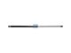 DT Spare Parts 4.63438 Gasfeder, L: 685 mm, 500 N, Ls: 295 mm passend für Mercedes-Benz