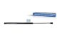 DT Spare Parts 4.63441 Gasfeder, L: 582 mm, 150 N, Ls: 215 mm passend für Mercedes-Benz