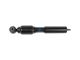 DT Spare Parts 4.63442 Vibrationsdämpfer passend für Mercedes-Benz