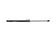 DT Spare Parts 4.63446 Gasfeder, L: 585 mm, 700 N, Ls: 250 mm passend für Mercedes-Benz