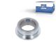 DT Spare Parts 4.63449 Flansch passend für Mercedes-Benz
