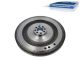 DT Spare Parts 4.63450 Schwungrad, D: 443,5 mm, D1: 392 mm, 146 teeth passend für Multimarken