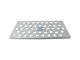 DT Spare Parts 4.63459 Tritt passend für Mercedes-Benz