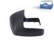 DT Spare Parts 4.63461 Abdeckung, Spiegelarm, links passend für Mercedes-Benz