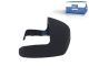 DT Spare Parts 4.63462 Abdeckung, Spiegelarm, rechts passend für Mercedes-Benz