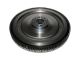 DT Spare Parts 4.63465 Schwungrad, D: 404 mm, D1: 360 mm, 133 teeth passend für Mercedes-Benz