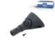 DT Spare Parts 4.63471 Halter, oben, links passend für Mercedes-Benz