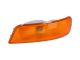 DT Spare Parts 4.63492 Blinkleuchte, links, 24 V, P21W passend für Mercedes-Benz