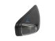 DT Spare Parts 4.63496 Positionsleuchte, Dach, links, mit Glühlampe, 24 V, R10W passend für Mercedes-Benz