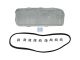 DT Spare Parts 4.63506 Hauptscheinwerferglas, rechts passend für Mercedes-Benz