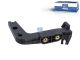 DT Spare Parts 4.63513 Halter, Fern- und Nebelscheinwerfer, links, M8 x 1,25 passend für Mercedes-Benz