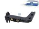 DT Spare Parts 4.63514 Halter, Fern- und Nebelscheinwerfer, rechts, M8 x 1,25 passend für Mercedes-Benz