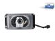 DT Spare Parts 4.63535 Fernscheinwerfer, rechts, 24 V, H3 passend für Mercedes-Benz
