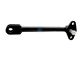DT Spare Parts 4.63561 Stange, Stabilisator, L: 310 mm passend für Mercedes-Benz