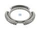DT Spare Parts 4.63579 Führungshülse passend für Mercedes-Benz