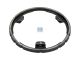 DT Spare Parts 4.63580 Synchronkegel passend für Mercedes-Benz