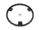 DT Spare Parts 4.63581 Synchronkegel passend für Mercedes-Benz