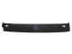 DT Spare Parts 4.63592 Sonnenblende passend für Mercedes-Benz