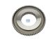 DT Spare Parts 4.63599 Synchronkörper passend für Mercedes-Benz