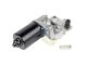 DT Spare Parts 4.63605 Wischermotor, 24 V passend für Mercedes-Benz