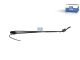 DT Spare Parts 4.63610 Wischerarm, mit Wischerdüse, L: 570 mm passend für Mercedes-Benz