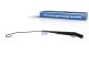 DT Spare Parts 4.63612 Wischerarm passend für Mercedes-Benz