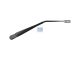 DT Spare Parts 4.63618 Wischerarm passend für Mercedes-Benz