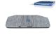 DT Spare Parts 4.63631 Kabinenluftfilter, Aktivkohle passend für Mercedes-Benz
