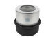 DT Spare Parts 4.63642 Luftfilter, d: 169 mm, D: 327 mm, H: 357 mm passend für Multimarken